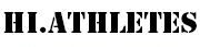 Product - Dongguan Nanyu Sportswear Co., Ltd. - China
