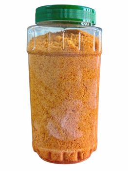 jaggery powder/punjabi shakkar 12*1kg jars - KPS AGRO PRODUCT - India