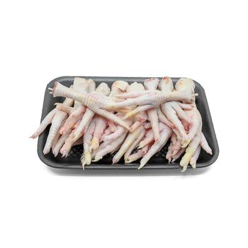 High Demand Frozen Chicken Feet Wholesale Packing Frozen Chicken Feet Ready For Global Distribution Fresh Processed from THE GREEN INTERNATIONAL LIMITED High Demand Frozen Chicken Feet Wholesale Packing Frozen Chicken Feet Ready For Global Distribution Fresh Processed - THE GREEN INTERNATIONAL LIMITED - Tanzania