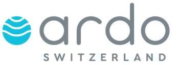 Product - ARDO - Global