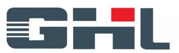 Product - Shandong GHL CNC Machinery Co., Ltd. - China