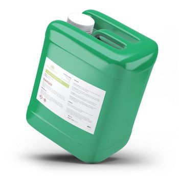 Phosphoric Acid 85% Grade Food Grade Signal Word Danger Cas Number 7664-38-2 Chemical Code Bulk-p6 Chemical Formula H₃po₄ - Lawana and Sons Supplies - South Africa