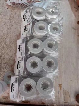 Elitape Zhh Self Adhesive Tape Wholesale 1Y MOQ100 - SW Adhesive Tape Co., Ltd - China