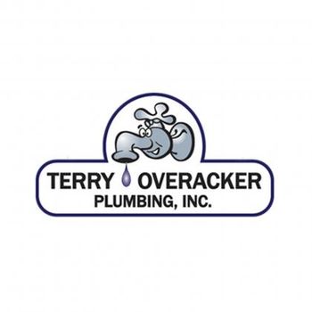 Product - Terry Overacker Plumbing, Inc. - United States
