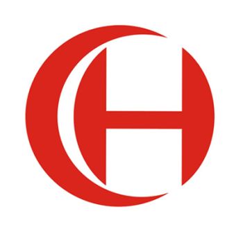 Product - Zhongshan Chuangcheng Metalwork Co., Ltd. - China