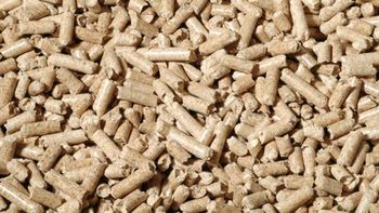 Wood Pellets Hard Wood Content 90% Packaging Jumbo Bag 1 Ton Ash Content Less Than 1.8% Moisture Content Less Than 7% Packaging Type Jumbo Bag For 1 Ton - PANCAJAYA MAKMUR SEJAHTERA - Indonesia