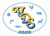 Product - VDS-FOOD - Belgium
