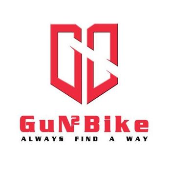 Product – product photo, Bike products found from trusted suppliers, wholesalers, manufacturers & exporters Listing