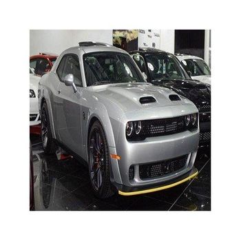 dodge challenger muscle car detailed review specifications engine options v6 v8 horsepower torque acceleration performance interior design safety features maintenance tips and price comparison guide information - SATTER FOOD AND BEVERAGE - Netherlands