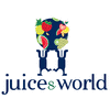 Product - JUICE AND WORLD S.L. - Spain