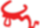 Product – product photo, Frozen Beef Semen products found from trusted suppliers, wholesalers, manufacturers & exporters Listing