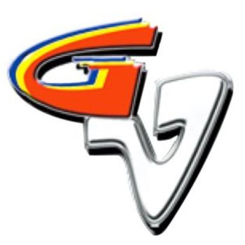 Product - Dongguan G-View Lighting Technology Co., Limited - China