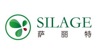 Product - Silage Packaging Co., Ltd. - China