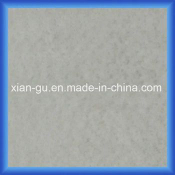Air Cleaning High Silica Glass Fibre Mat Sio2 >97% Color White Width 105cm Origin China Model Xghm-10 Weave Nonweaven Roll Length - Shenzhen Xiangu High-Tech. Co., Ltd. - China