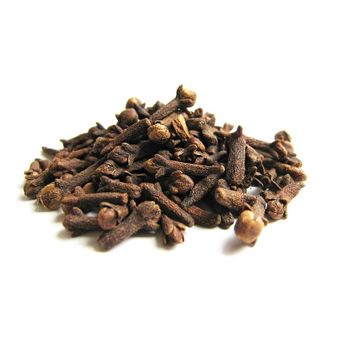 Sun - Dried Organic Dried Cloves Spice Wholesale Price - Exigentelaxia Unipessoal Lda - Portugal