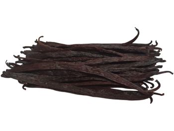 Vanilla Beans Planifolia – product photo, Tahitian Vanilla Beans products found from trusted suppliers, wholesalers, manufacturers & exporters Listing