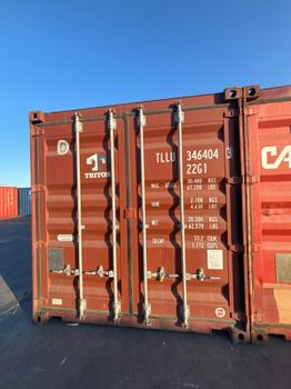 GPC, CPC , ECA GCA met coke semi coke - Coalician Carbon LTD - United Arab Emirates