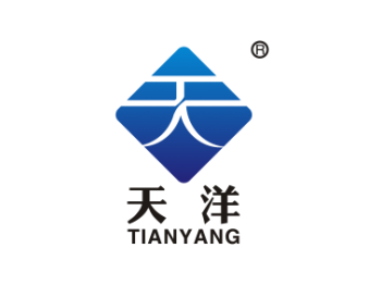 Product - Shenzhenshi Tian Yang Precision Limited - China