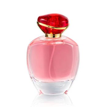 Customized Logo Luxury Black 30ml 50ml Magnetic Style EVA Foam Glass Bottle Perfume Boxes - OLILA (GUANGZHOU) COSMETIC PACKAGE CO., LTD. - China