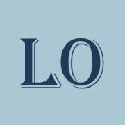 Product - Lindsey's Organizees - United States