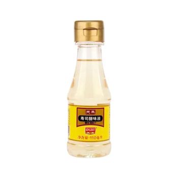 Raw Vinegar White Vinegar Prices Rice Vinegar White Form Liquid Type Instant HS Code 44043 Taste Vinegar Origin - ZHUHAI KINGZEST FOOD CO., LTD. - China
