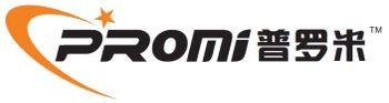 Product - Promi Technology Co., Ltd. - China
