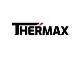 Product - Huai'an Thermax Insulation Materials Co Ltd - China