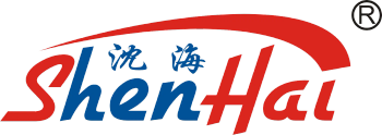 Product - Shenhai Explosion Proof Technology Co., Ltd. - China