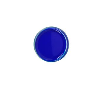 Elastomeric Coating and Paint for Swimming Pools / Basement Walls - Shandong Yingkete Chemical Co., Ltd. - China