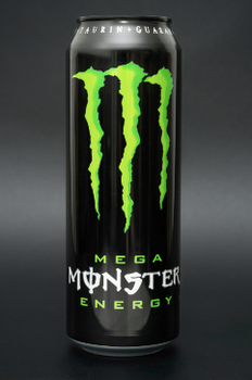 Bulk Monster Energy Drinks – Fuel Your Team, Fuel Your Day - Almaa SCS - Belgium