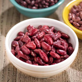 Naturally Dried Food Collection Featuring Kidney Beans With Taste Clean Sorting And Export Packing from malter group Naturally Dried Food Collection Featuring Kidney Beans With Taste Clean Sorting And Export Packing - malter group - Tanzania