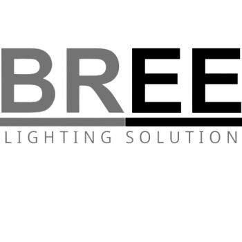 Product - GUANGZHOU BREE LIGHTING CO., LIMITED - China