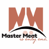 Product – product photo, Frozen Poultry Feet products found from trusted suppliers, wholesalers, manufacturers & exporters Listing