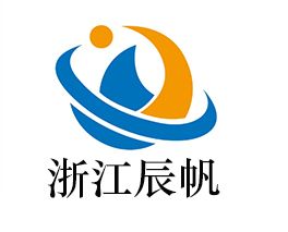 Product - Zhejiang Chenfan Automobile Parts Co., Ltd. - China