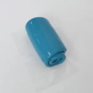 High Temperature Resistant Industrial Grade Solid Rubber Special Color Products for Silicone Baby and Baby Products - Dongguan Caimeijia Electronic Technology Co., Ltd - China