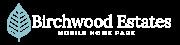 Product - Birchwood Estates Mobile Home Park - United States