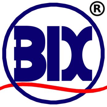 Product - Shanghai Bixuan Electrical Machinery Equipment Co., Ltd. - China