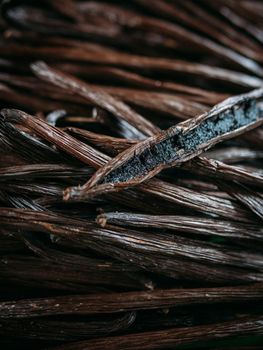 Vanilla Beans – product photo, Tahitian Vanilla Beans products found from trusted suppliers, wholesalers, manufacturers & exporters Listing