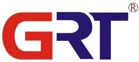 Product - Yancheng Greater Machinery Co., Ltd. - China