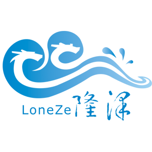 Product - Shandong Longze Machinery Co., Ltd. - China