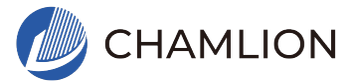 Product - Nanjing Chamlion Laser Technology Co., Ltd. - China