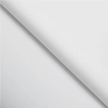 China Factory 120 GSM Bamboo Fiber Tencel Modal Anti-Wrinkle Breathable Woven Shirt Wholesale Fabric, Suitable for Business Shirts/Apparel/Uniforms/Workwear - Foshan Weimalong Weave Industrial Co., Ltd. - China