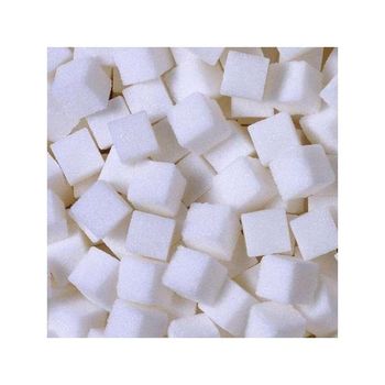 organic brown sugar natural sweetener for tea coffee baking desserts sweets cooking and beverages with eco friendly processing rich taste and superior quality - SATTER FOOD AND BEVERAGE - Netherlands