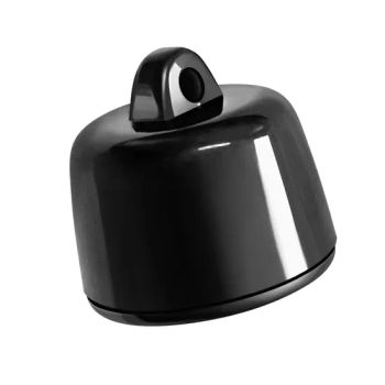Mini Pet Tracker Smart GPS Tracker Locator for Pigeon, Cat, Luggage - Shanghai Yongjia International Trading Co., Ltd. - China
