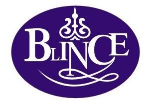 Product - Dongguan Blince Machinery & Electronics Co., Ltd. - China