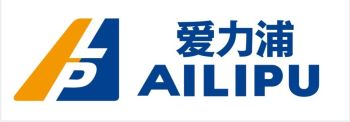Product - Zhejiang Ailipu Technology Co., Ltd. - China