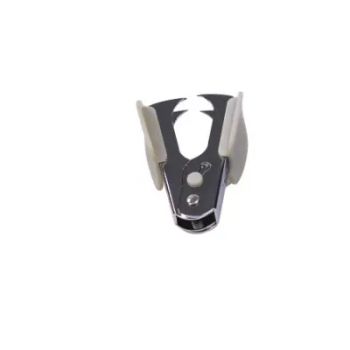 Staple Remover (No.246 remover) Payment Terms: T/T Model NO. No.246 remover Production Capacity: - Ninghai Aolin Stationery Co., Ltd. - China