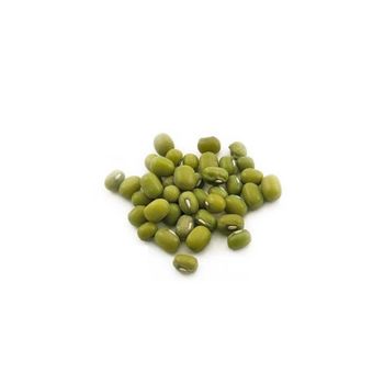 Fresh Green Mung Beans Premium Bulk Green Mung Beans Healthy Protein Rich Natural Legume Product from AGRO AFRIQUE COMPANY LIMITED Fresh Green Mung Beans Premium Bulk Green Mung Beans Healthy Protein Rich Natural Legume Product - AGRO AFRIQUE COMPANY LIMITED - Tanzania