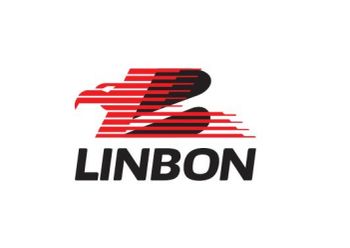 Product - HangZhou Linbon Imp. & Exp. Co., Ltd. - China