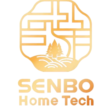 Product - Foshan Senbo Home Technology Co., Ltd - China